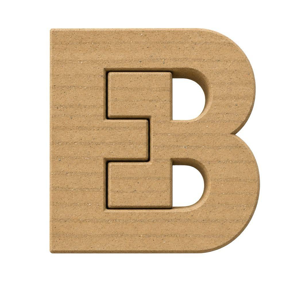 Earthbond Solutions